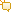 PostCommentsIcon