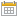 PostDateIcon